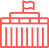 &#20048;&#40060;&#32593;&#39029;&#29256;&#30331;&#24405;&#20837;&#21475;&#45;&#20048;&#40060;&#40;&#20013;&#22269;&#41;