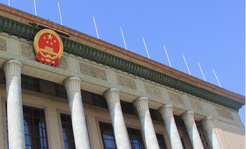 &#20048;&#40060;&#32593;&#39029;&#29256;&#30331;&#24405;&#20837;&#21475;&#45;&#20048;&#40060;&#40;&#20013;&#22269;&#41;