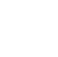 &#20048;&#40060;&#32593;&#39029;&#29256;&#30331;&#24405;&#20837;&#21475;&#45;&#20048;&#40060;&#40;&#20013;&#22269;&#41;