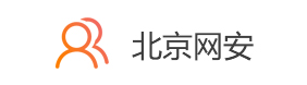 &#20048;&#40060;&#32593;&#39029;&#29256;&#30331;&#24405;&#20837;&#21475;&#45;&#20048;&#40060;&#40;&#20013;&#22269;&#41;