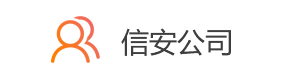 &#20048;&#40060;&#32593;&#39029;&#29256;&#30331;&#24405;&#20837;&#21475;&#45;&#20048;&#40060;&#40;&#20013;&#22269;&#41;
