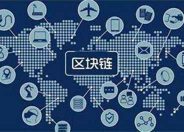 &#20048;&#40060;&#32593;&#39029;&#29256;&#30331;&#24405;&#20837;&#21475;&#45;&#20048;&#40060;&#40;&#20013;&#22269;&#41;