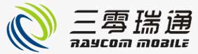 &#20048;&#40060;&#32593;&#39029;&#29256;&#30331;&#24405;&#20837;&#21475;&#45;&#20048;&#40060;&#40;&#20013;&#22269;&#41;