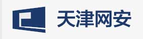 &#20048;&#40060;&#32593;&#39029;&#29256;&#30331;&#24405;&#20837;&#21475;&#45;&#20048;&#40060;&#40;&#20013;&#22269;&#41;