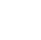 &#20048;&#40060;&#32593;&#39029;&#29256;&#30331;&#24405;&#20837;&#21475;&#45;&#20048;&#40060;&#40;&#20013;&#22269;&#41;