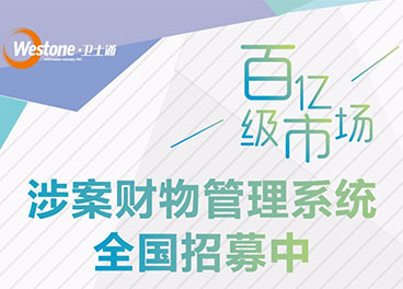 &#20048;&#40060;&#32593;&#39029;&#29256;&#30331;&#24405;&#20837;&#21475;&#45;&#20048;&#40060;&#40;&#20013;&#22269;&#41;