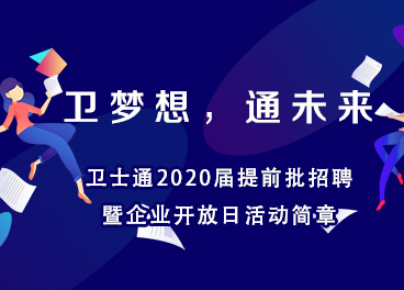 &#20048;&#40060;&#32593;&#39029;&#29256;&#30331;&#24405;&#20837;&#21475;&#45;&#20048;&#40060;&#40;&#20013;&#22269;&#41;