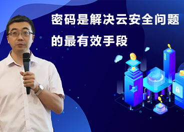 &#20048;&#40060;&#32593;&#39029;&#29256;&#30331;&#24405;&#20837;&#21475;&#45;&#20048;&#40060;&#40;&#20013;&#22269;&#41;