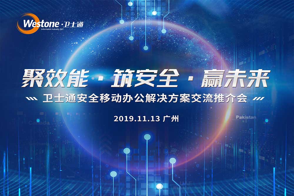 &#20048;&#40060;&#32593;&#39029;&#29256;&#30331;&#24405;&#20837;&#21475;&#45;&#20048;&#40060;&#40;&#20013;&#22269;&#41;