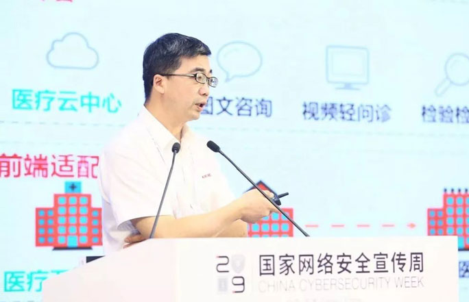 &#20048;&#40060;&#32593;&#39029;&#29256;&#30331;&#24405;&#20837;&#21475;&#45;&#20048;&#40060;&#40;&#20013;&#22269;&#41;