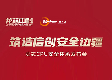 &#20048;&#40060;&#32593;&#39029;&#29256;&#30331;&#24405;&#20837;&#21475;&#45;&#20048;&#40060;&#40;&#20013;&#22269;&#41;