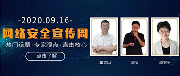 &#20048;&#40060;&#32593;&#39029;&#29256;&#30331;&#24405;&#20837;&#21475;&#45;&#20048;&#40060;&#40;&#20013;&#22269;&#41;
