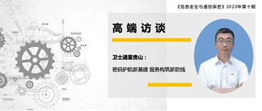 &#20048;&#40060;&#32593;&#39029;&#29256;&#30331;&#24405;&#20837;&#21475;&#45;&#20048;&#40060;&#40;&#20013;&#22269;&#41;