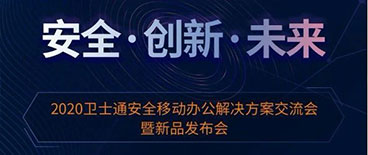 &#20048;&#40060;&#32593;&#39029;&#29256;&#30331;&#24405;&#20837;&#21475;&#45;&#20048;&#40060;&#40;&#20013;&#22269;&#41;