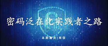 &#20048;&#40060;&#32593;&#39029;&#29256;&#30331;&#24405;&#20837;&#21475;&#45;&#20048;&#40060;&#40;&#20013;&#22269;&#41;