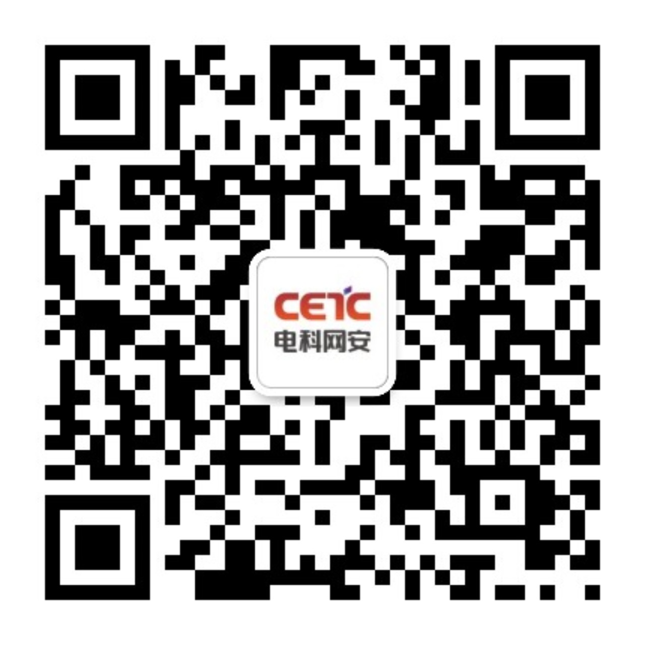 &#20048;&#40060;&#32593;&#39029;&#29256;&#30331;&#24405;&#20837;&#21475;&#45;&#20048;&#40060;&#40;&#20013;&#22269;&#41;