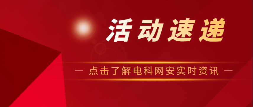 &#20048;&#40060;&#32593;&#39029;&#29256;&#30331;&#24405;&#20837;&#21475;&#45;&#20048;&#40060;&#40;&#20013;&#22269;&#41;