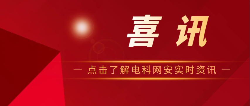 &#20048;&#40060;&#32593;&#39029;&#29256;&#30331;&#24405;&#20837;&#21475;&#45;&#20048;&#40060;&#40;&#20013;&#22269;&#41;