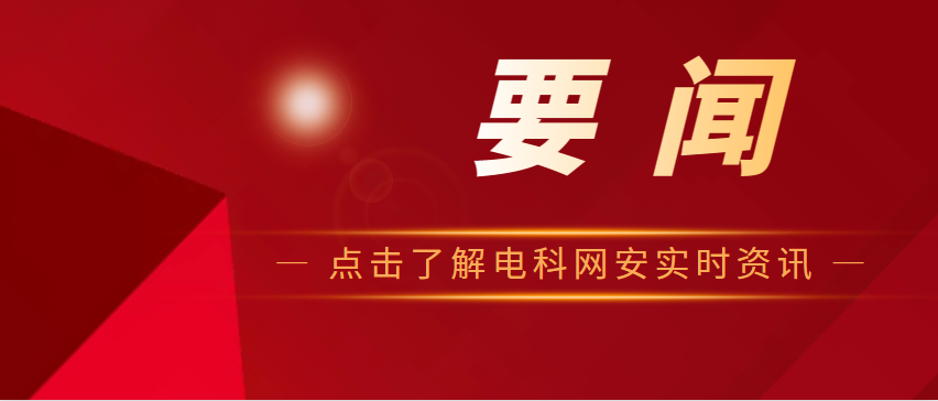 &#20048;&#40060;&#32593;&#39029;&#29256;&#30331;&#24405;&#20837;&#21475;&#45;&#20048;&#40060;&#40;&#20013;&#22269;&#41;