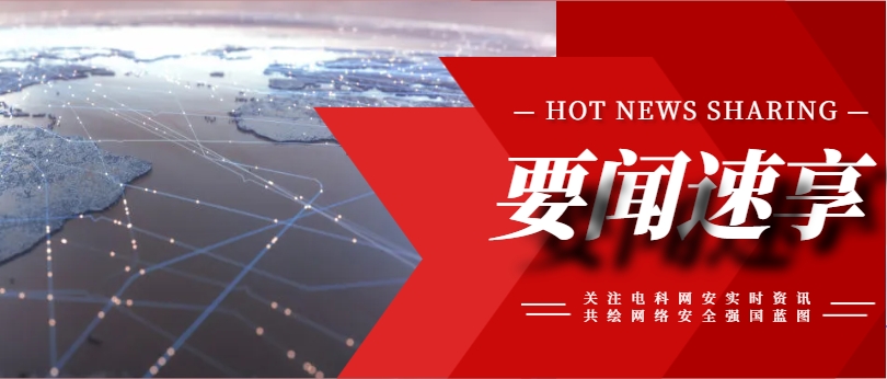 &#20048;&#40060;&#32593;&#39029;&#29256;&#30331;&#24405;&#20837;&#21475;&#45;&#20048;&#40060;&#40;&#20013;&#22269;&#41;