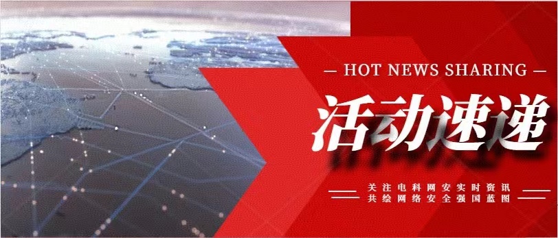 &#20048;&#40060;&#32593;&#39029;&#29256;&#30331;&#24405;&#20837;&#21475;&#45;&#20048;&#40060;&#40;&#20013;&#22269;&#41;