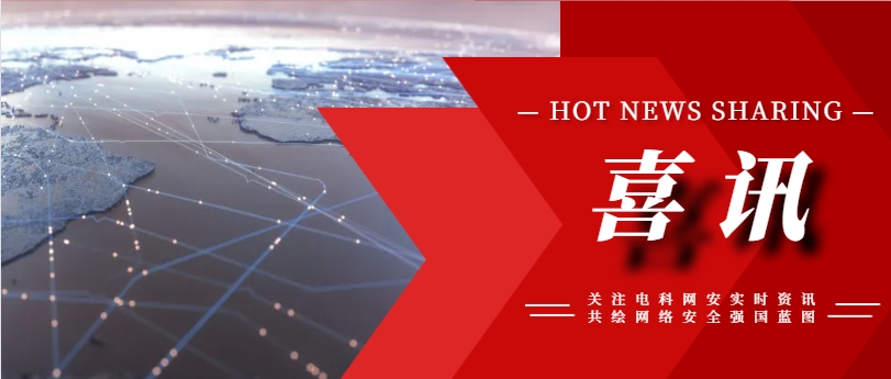 &#20048;&#40060;&#32593;&#39029;&#29256;&#30331;&#24405;&#20837;&#21475;&#45;&#20048;&#40060;&#40;&#20013;&#22269;&#41;