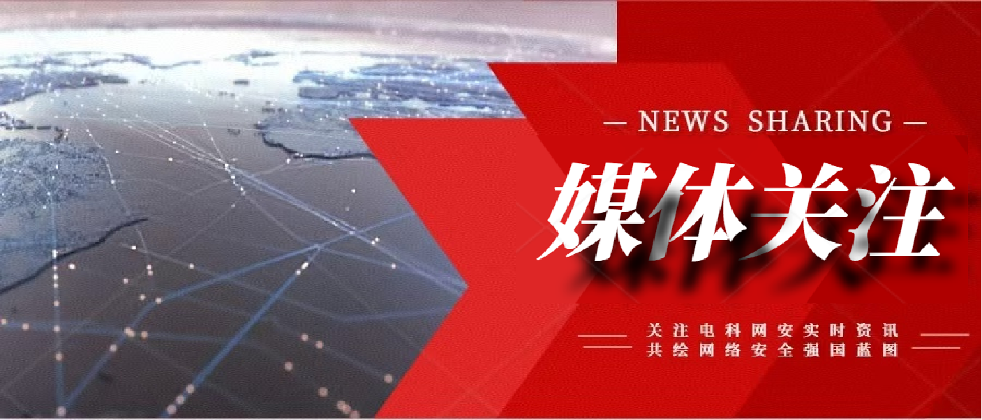 &#20048;&#40060;&#32593;&#39029;&#29256;&#30331;&#24405;&#20837;&#21475;&#45;&#20048;&#40060;&#40;&#20013;&#22269;&#41;