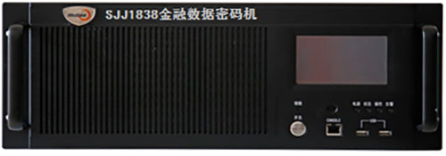 &#20048;&#40060;&#32593;&#39029;&#29256;&#30331;&#24405;&#20837;&#21475;&#45;&#20048;&#40060;&#40;&#20013;&#22269;&#41;