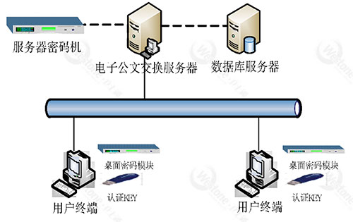 &#20048;&#40060;&#32593;&#39029;&#29256;&#30331;&#24405;&#20837;&#21475;&#45;&#20048;&#40060;&#40;&#20013;&#22269;&#41;