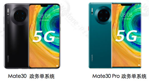 &#20048;&#40060;&#32593;&#39029;&#29256;&#30331;&#24405;&#20837;&#21475;&#45;&#20048;&#40060;&#40;&#20013;&#22269;&#41;