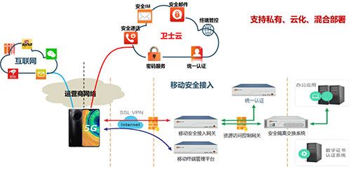 &#20048;&#40060;&#32593;&#39029;&#29256;&#30331;&#24405;&#20837;&#21475;&#45;&#20048;&#40060;&#40;&#20013;&#22269;&#41;