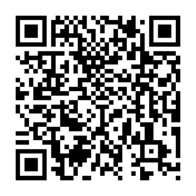 &#20048;&#40060;&#32593;&#39029;&#29256;&#30331;&#24405;&#20837;&#21475;&#45;&#20048;&#40060;&#40;&#20013;&#22269;&#41;