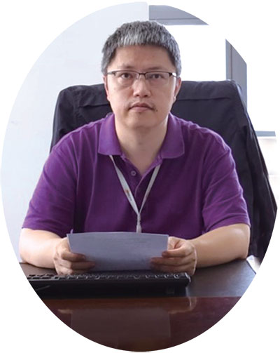 &#20048;&#40060;&#32593;&#39029;&#29256;&#30331;&#24405;&#20837;&#21475;&#45;&#20048;&#40060;&#40;&#20013;&#22269;&#41;