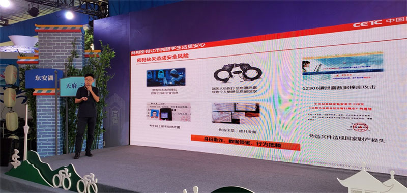 &#20048;&#40060;&#32593;&#39029;&#29256;&#30331;&#24405;&#20837;&#21475;&#45;&#20048;&#40060;&#40;&#20013;&#22269;&#41;