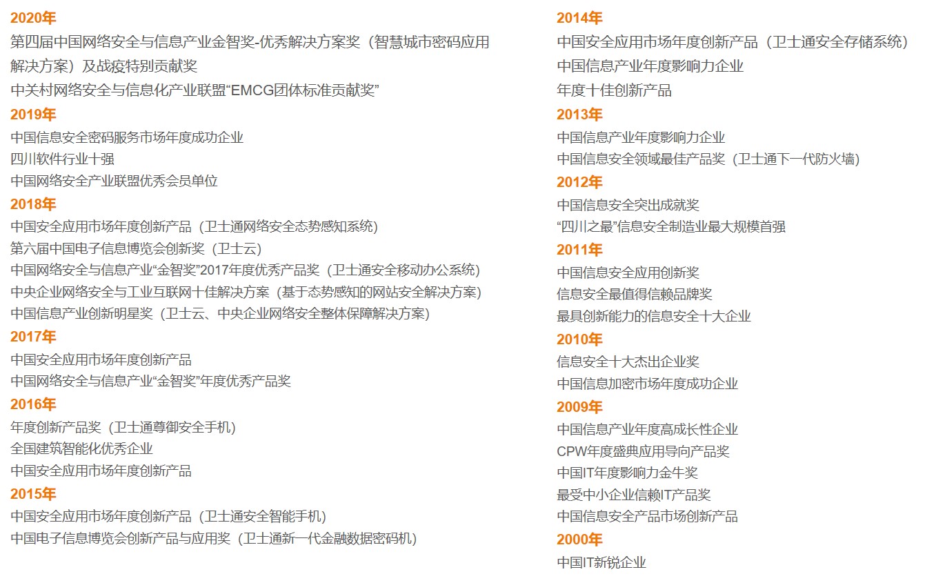 &#20048;&#40060;&#32593;&#39029;&#29256;&#30331;&#24405;&#20837;&#21475;&#45;&#20048;&#40060;&#40;&#20013;&#22269;&#41;