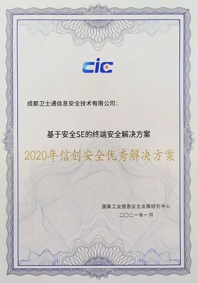 &#20048;&#40060;&#32593;&#39029;&#29256;&#30331;&#24405;&#20837;&#21475;&#45;&#20048;&#40060;&#40;&#20013;&#22269;&#41;