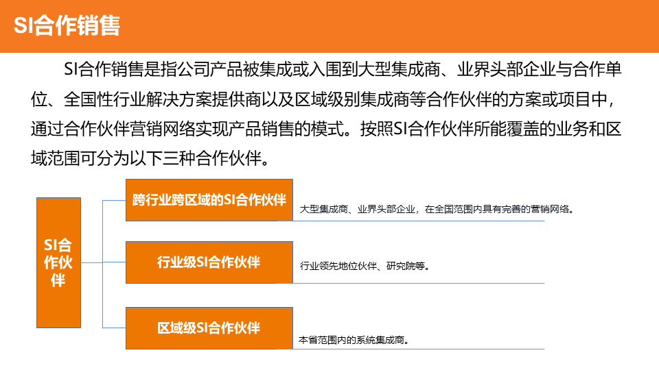 &#20048;&#40060;&#32593;&#39029;&#29256;&#30331;&#24405;&#20837;&#21475;&#45;&#20048;&#40060;&#40;&#20013;&#22269;&#41;