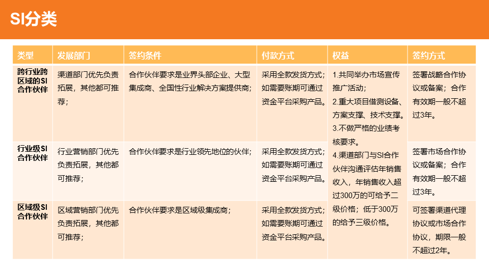 &#20048;&#40060;&#32593;&#39029;&#29256;&#30331;&#24405;&#20837;&#21475;&#45;&#20048;&#40060;&#40;&#20013;&#22269;&#41;