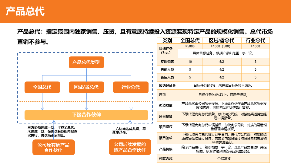 &#20048;&#40060;&#32593;&#39029;&#29256;&#30331;&#24405;&#20837;&#21475;&#45;&#20048;&#40060;&#40;&#20013;&#22269;&#41;