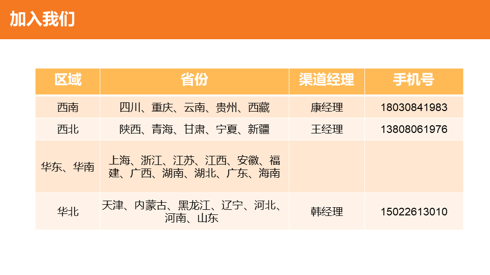 &#20048;&#40060;&#32593;&#39029;&#29256;&#30331;&#24405;&#20837;&#21475;&#45;&#20048;&#40060;&#40;&#20013;&#22269;&#41;
