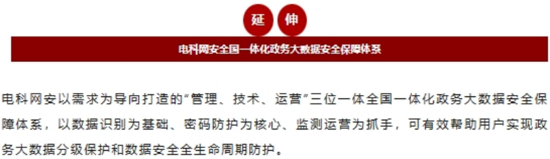 &#20048;&#40060;&#32593;&#39029;&#29256;&#30331;&#24405;&#20837;&#21475;&#45;&#20048;&#40060;&#40;&#20013;&#22269;&#41;