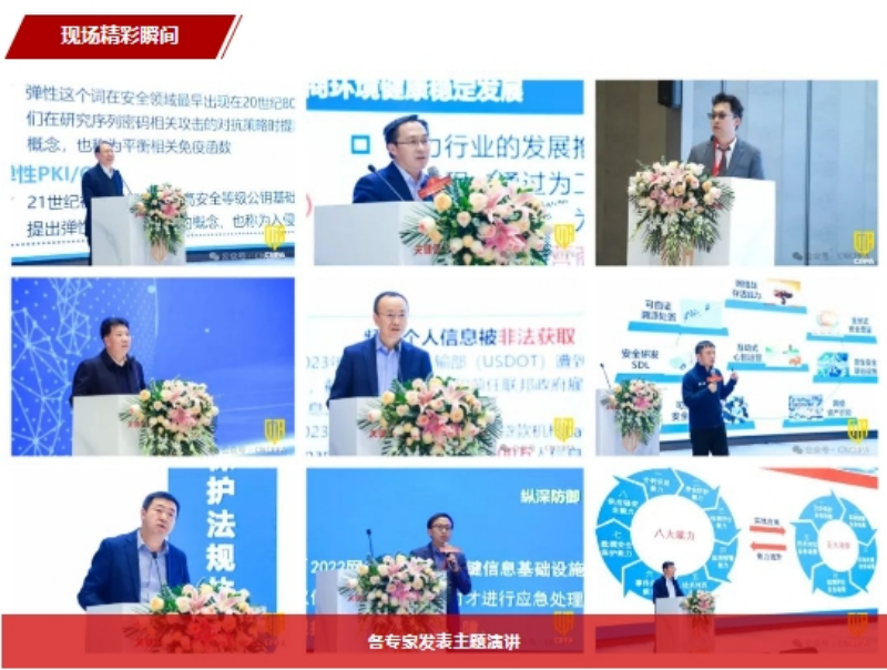 &#20048;&#40060;&#32593;&#39029;&#29256;&#30331;&#24405;&#20837;&#21475;&#45;&#20048;&#40060;&#40;&#20013;&#22269;&#41;