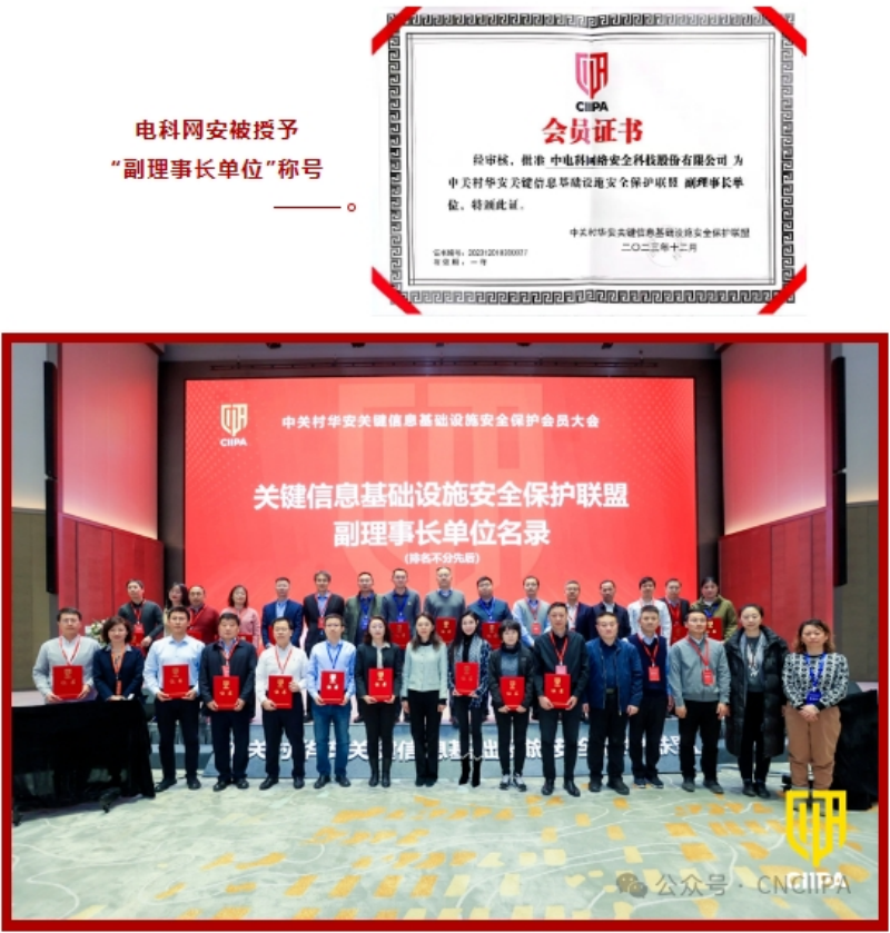 &#20048;&#40060;&#32593;&#39029;&#29256;&#30331;&#24405;&#20837;&#21475;&#45;&#20048;&#40060;&#40;&#20013;&#22269;&#41;