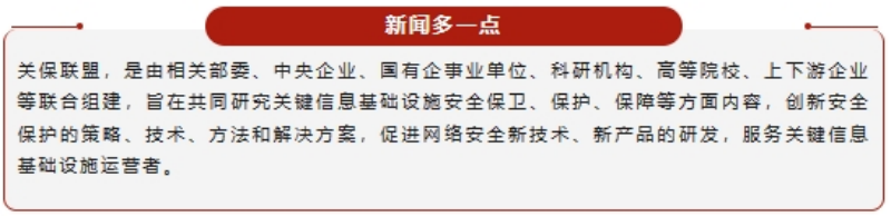 &#20048;&#40060;&#32593;&#39029;&#29256;&#30331;&#24405;&#20837;&#21475;&#45;&#20048;&#40060;&#40;&#20013;&#22269;&#41;