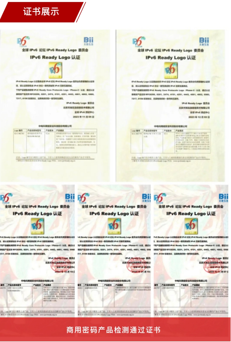&#20048;&#40060;&#32593;&#39029;&#29256;&#30331;&#24405;&#20837;&#21475;&#45;&#20048;&#40060;&#40;&#20013;&#22269;&#41;