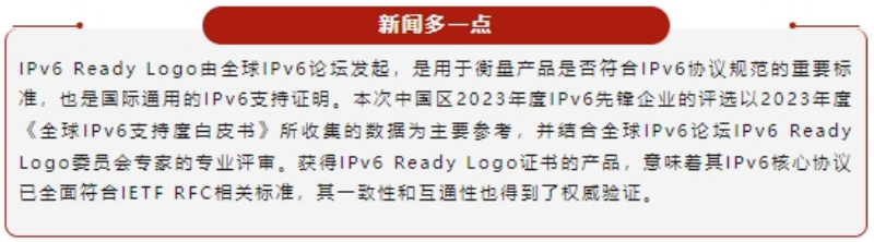 &#20048;&#40060;&#32593;&#39029;&#29256;&#30331;&#24405;&#20837;&#21475;&#45;&#20048;&#40060;&#40;&#20013;&#22269;&#41;