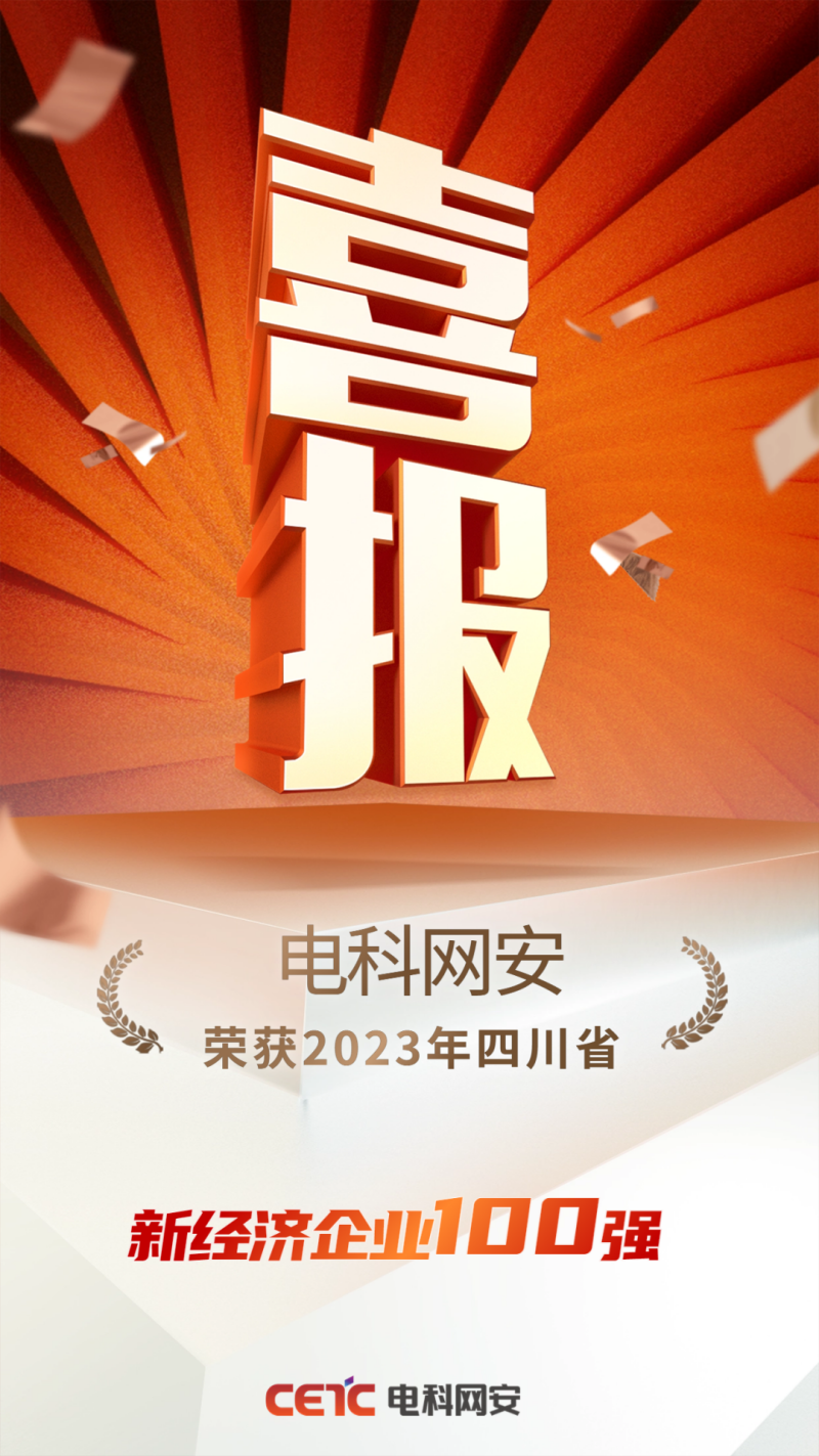 &#20048;&#40060;&#32593;&#39029;&#29256;&#30331;&#24405;&#20837;&#21475;&#45;&#20048;&#40060;&#40;&#20013;&#22269;&#41;