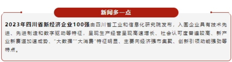 &#20048;&#40060;&#32593;&#39029;&#29256;&#30331;&#24405;&#20837;&#21475;&#45;&#20048;&#40060;&#40;&#20013;&#22269;&#41;