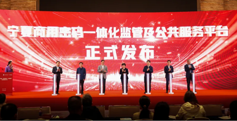 &#20048;&#40060;&#32593;&#39029;&#29256;&#30331;&#24405;&#20837;&#21475;&#45;&#20048;&#40060;&#40;&#20013;&#22269;&#41;