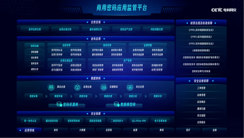 &#20048;&#40060;&#32593;&#39029;&#29256;&#30331;&#24405;&#20837;&#21475;&#45;&#20048;&#40060;&#40;&#20013;&#22269;&#41;